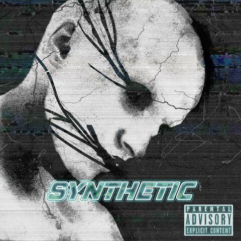 Synthetic (feat. Esthetic Gloom & Akvri)