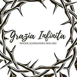 Grazia Infinita (feat. Alessandra Molaro)