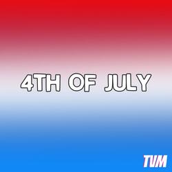 4th Of July