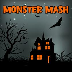Monster Mash