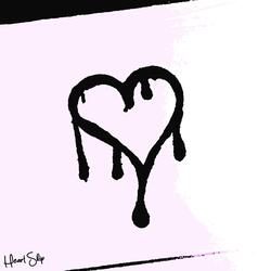 Heart Skip
