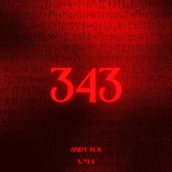 343