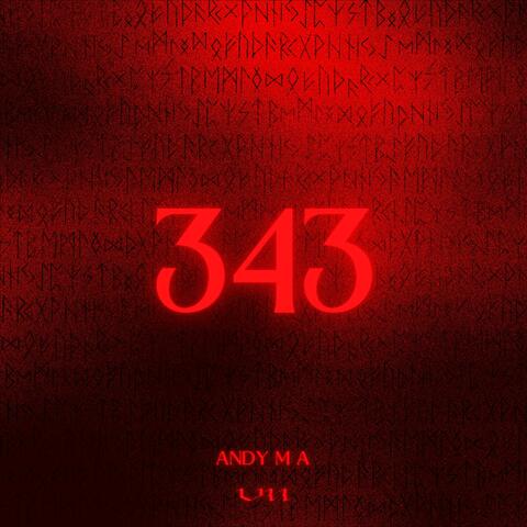 343