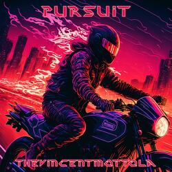 Pursuit