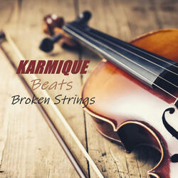 Broken strings