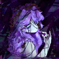 Samba de Breakcore (feat. Crytic)