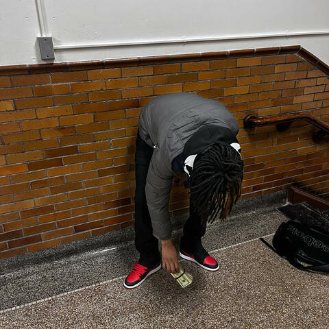 L3AV3 (leave archive)