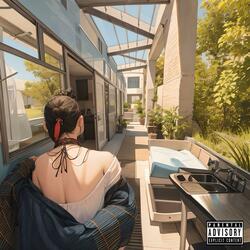 Certain Type Of Luv (feat. Tone)