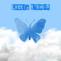 Little Things