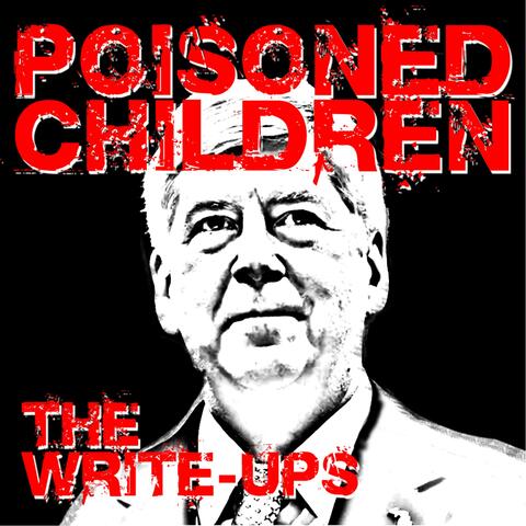 Poisoned Children
