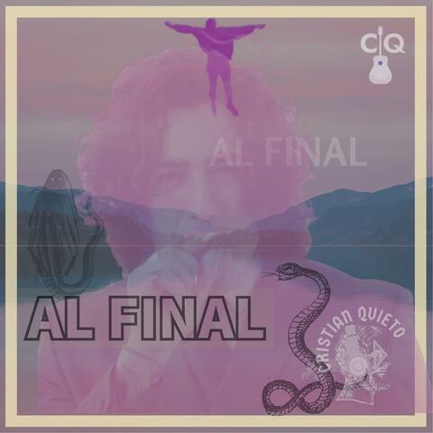 AL FINAL