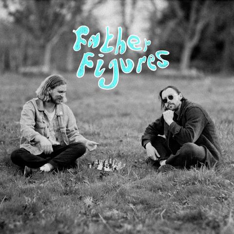 Father Figures