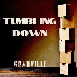 Tumbling Down
