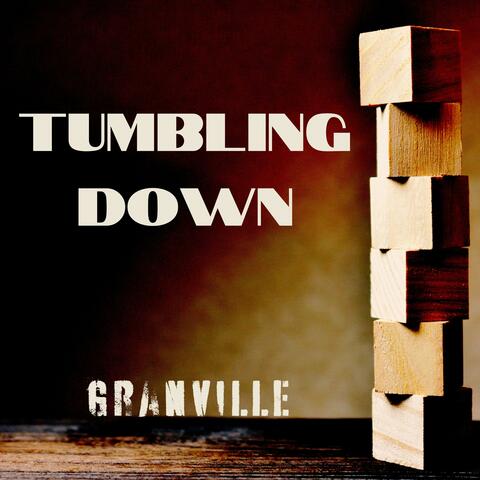 Tumbling Down