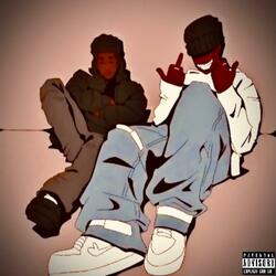 Started (feat. Sleepy_Iz)