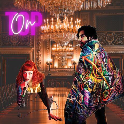 On Top (Extended Version)