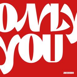Only You