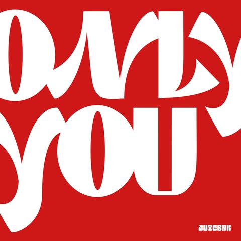 Only You