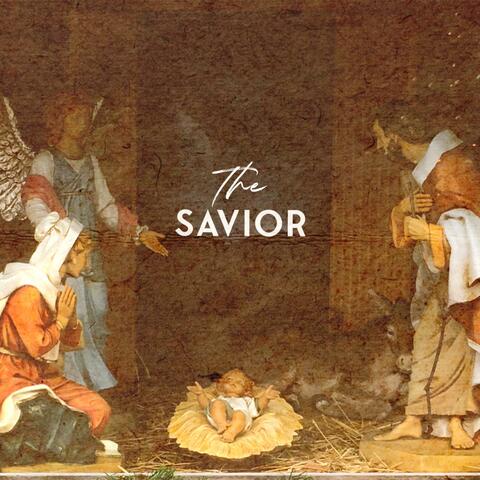 The Savior