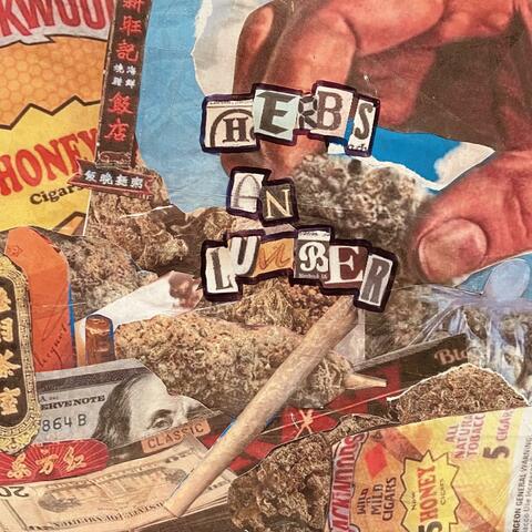 Herbs An' Lumber (Remastered)