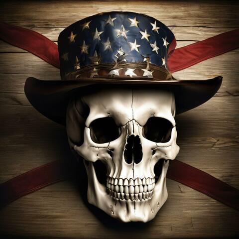 American Anthem