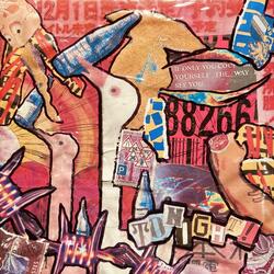 Tonight (Remastered)