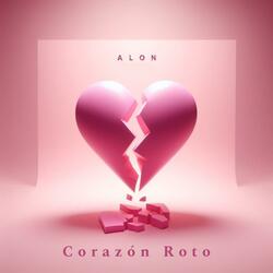 Corazón Roto