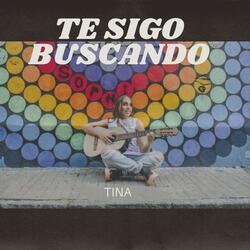 Te sigo buscando (feat. NIC)