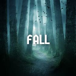 Fall