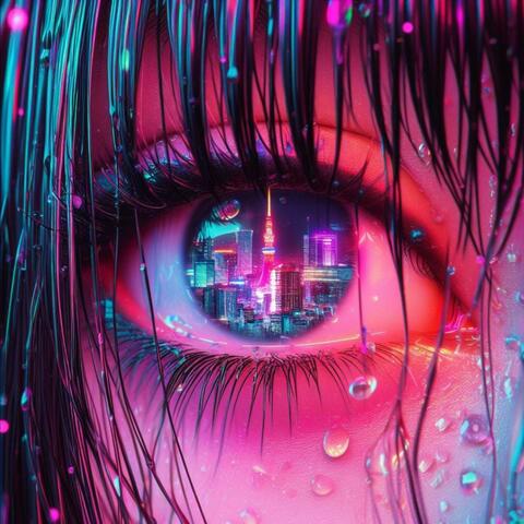 Chromatic Passion