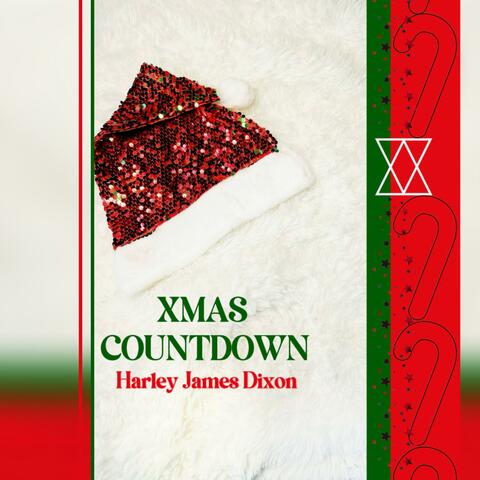 XMAS COUNTDOWN