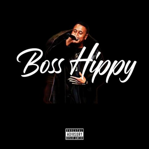 Boss Hippy
