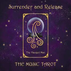 Surrender and Release / The Hanged Man