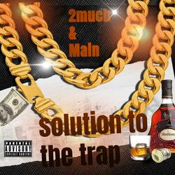 Mozart (feat. Main thang)