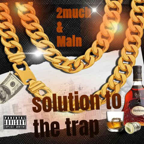 Mozart (feat. Main thang)