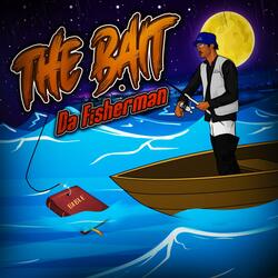 It Aint Bout You (feat. MDB)