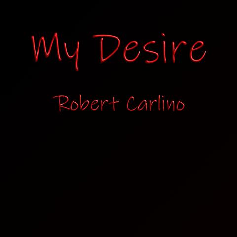 My Desire