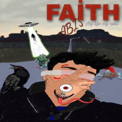 FAİTH