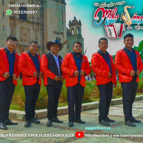 segunda produccion