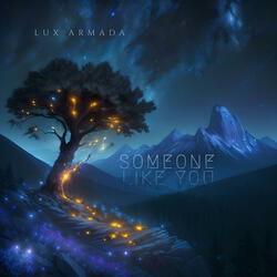 Someone Like You