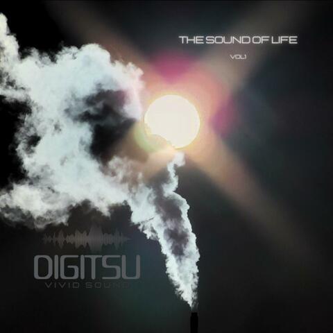 The Sound of Life