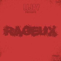 Rageux