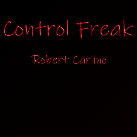 Control Freak