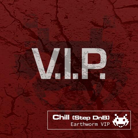 DJ Chill