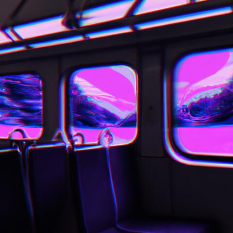 Without Me (Lofi Version)