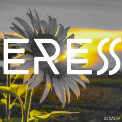 Eres