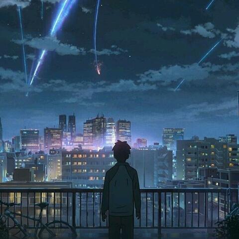 Incomprehinsible Destiny