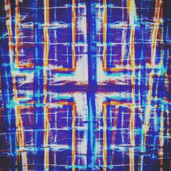 For All The Wrong Reasons