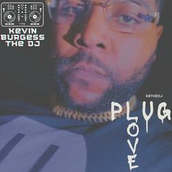 Plug Love