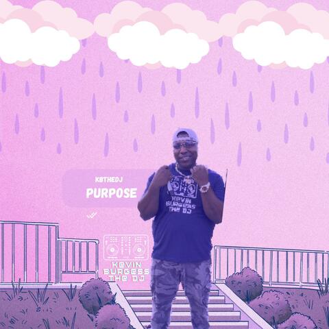 Purpose